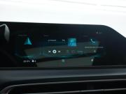 Changan Eado Plus Москва  - изображение 39