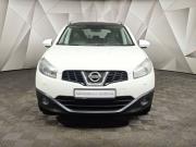 Nissan Qashqai+2 I Рестайлинг Москва  - изображение 28