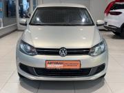 Volkswagen Polo V Екатеринбург  - изображение 19