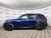 BMW X5 IV (G05/G18) Москва  - изображение 26