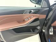 BMW X7 I (G07) Красноярск  - изображение 54