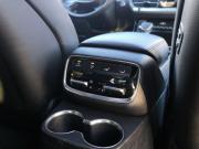 Kia Mohave I Рестайлинг 2 Санкт-Петербург  - изображение 63