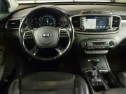 Kia Sorento III Prime Рестайлинг Кемерово  - изображение 35