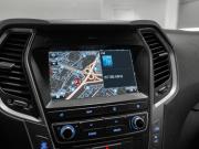 Hyundai Santa Fe III Рестайлинг Москва  - изображение 51