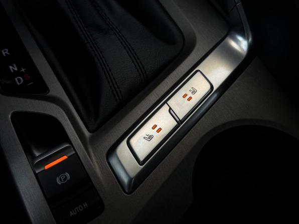 Changan CS35 Plus I Рестайлинг с пробегом 2023 года, цена 1 800 000 рублей, 37014 км, внедорожник, Автокод Объявления