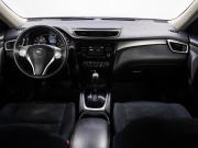 Nissan Rogue II Рестайлинг Тюмень  - изображение 39
