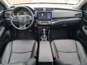 Honda Crider II Рестайлинг Санкт-Петербург  - изображение 27