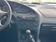 Lada (ВАЗ) Niva Travel I Ижевск  - изображение 24