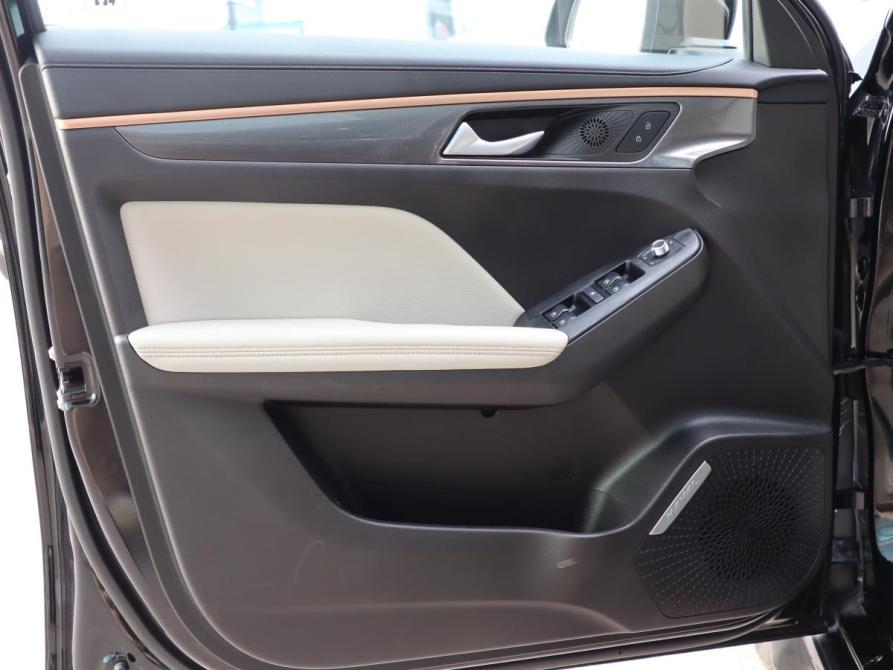 Haval Jolion I Рестайлинг Санкт-Петербург  - изображение 11