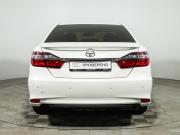 Toyota Camry VII (XV50) Рестайлинг Санкт-Петербург  - изображение 24