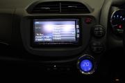Honda Fit Shuttle I Томск  - изображение 25