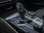 BMW 5 серии VII (G30/G31/G38) Краснодар  - изображение 38