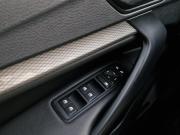 Lada (ВАЗ) Vesta I Рестайлинг (NG) Нижний Новгород  - изображение 15