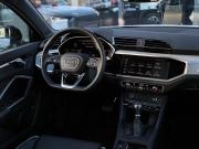 Audi Q3 II (F3) Москва  - изображение 52