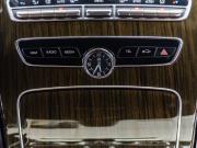 Mercedes-Benz C-Класс IV (W205) Рестайлинг Волгоград  - изображение 67