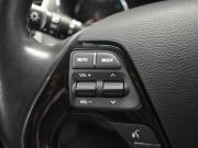 Kia Cerato III Рестайлинг (Classic) Москва  - изображение 30