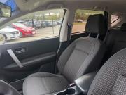 Nissan Qashqai I Краснодар  - изображение 33