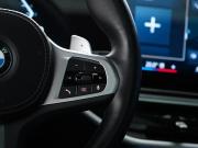 BMW X7 I (G07) Рестайлинг Москва  - изображение 55