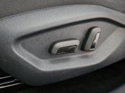 Volkswagen Tharu XR Нижний Новгород  - изображение 36