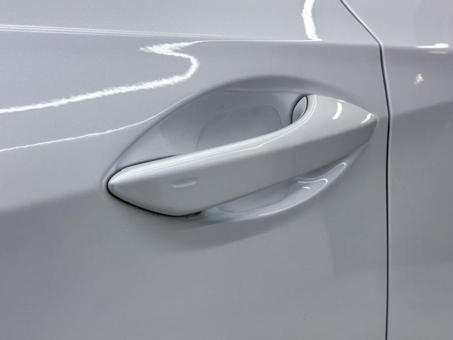 Lexus RX IV Уфа  - изображение 9