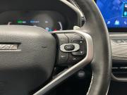 Haval Jolion I Санкт-Петербург  - изображение 49
