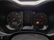 Mitsubishi Outlander I Казань  - изображение 38