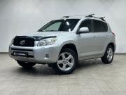 Toyota RAV4 III (XA30) Кемерово  - изображение 12