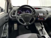 Kia Cerato III Курск  - изображение 45