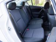 Mazda 3 II (BL) Рестайлинг Волгоград  - изображение 24