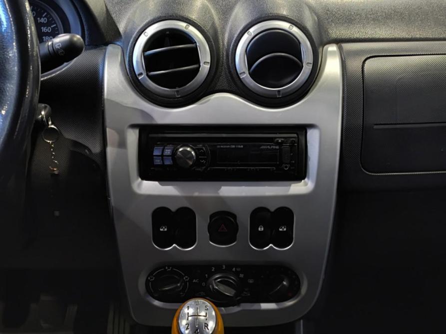 Renault Sandero I Казань  - изображение 18