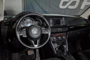 Mazda CX-5 I Ульяновск  - изображение 26