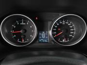 Haval M6 II Ростов-на-Дону  - изображение 40