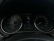 Nissan Qashqai II Рестайлинг Калуга  - изображение 34