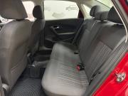 Volkswagen Polo V Рестайлинг Ставрополь  - изображение 28