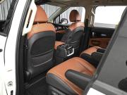 Kia Carnival IV Ставрополь  - изображение 44