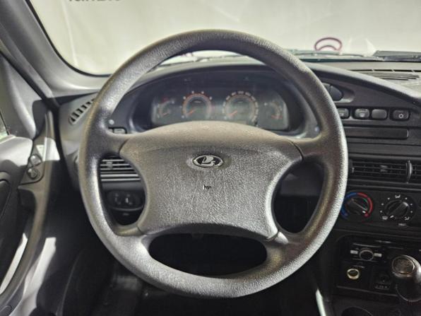 Lada (ВАЗ) Niva Travel I с пробегом 2023 года, цена 988 000 рублей, 41427 км, внедорожник, Автокод Объявления