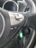 Nissan Juke I Рестайлинг Воронеж  - изображение 47