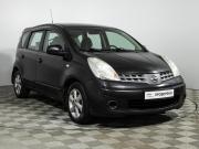 Nissan Note I Санкт-Петербург  - изображение 18