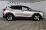 Hyundai Tucson III Нижний Новгород  - изображение 25