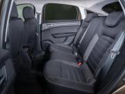 Renault Arkana I Рязань  - изображение 32