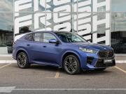 BMW X2 II (U10) Краснодар  - изображение 28