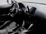 Mazda CX-5 I Самара  - изображение 33