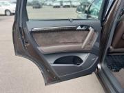 Audi Q7 I (4L) Рестайлинг Санкт-Петербург  - изображение 32