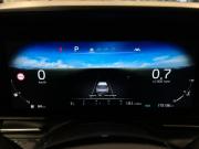 Kia Carnival IV Санкт-Петербург  - изображение 65