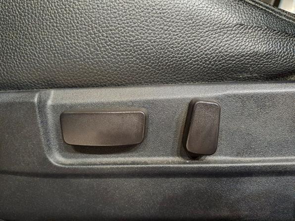 Mitsubishi Outlander II Рестайлинг с пробегом 2012 года, цена 877 000 рублей, 336026 км, внедорожник, Автокод Объявления