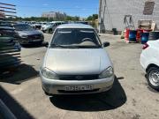 Lada (ВАЗ) Kalina I Волгоград  - изображение 10