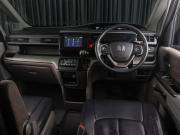 Honda Stepwgn V Тюмень  - изображение 29