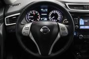 Nissan X-Trail III Томск  - изображение 26
