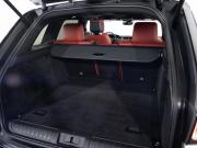 Land Rover Range Rover Sport II Рестайлинг Санкт-Петербург  - изображение 65