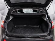 Nissan Qashqai I Рестайлинг Ульяновск  - изображение 37